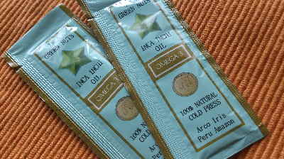 インカインチオイル