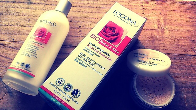 ロゴナ・アンナトゥモール