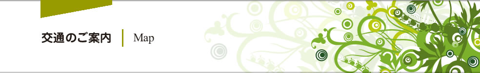 ��ʂ̂��ē��@Map