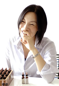 AEAJ�F��A���}�e���s�[�C���X�g���N�^�[ ��ؗ��b�q