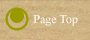 Page Top